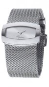 ���� Roberto Cavalli 7253114515